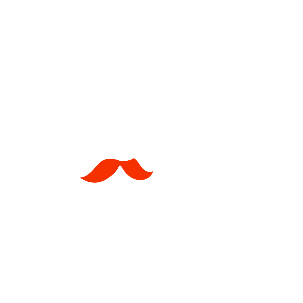 Cuissence.fr
