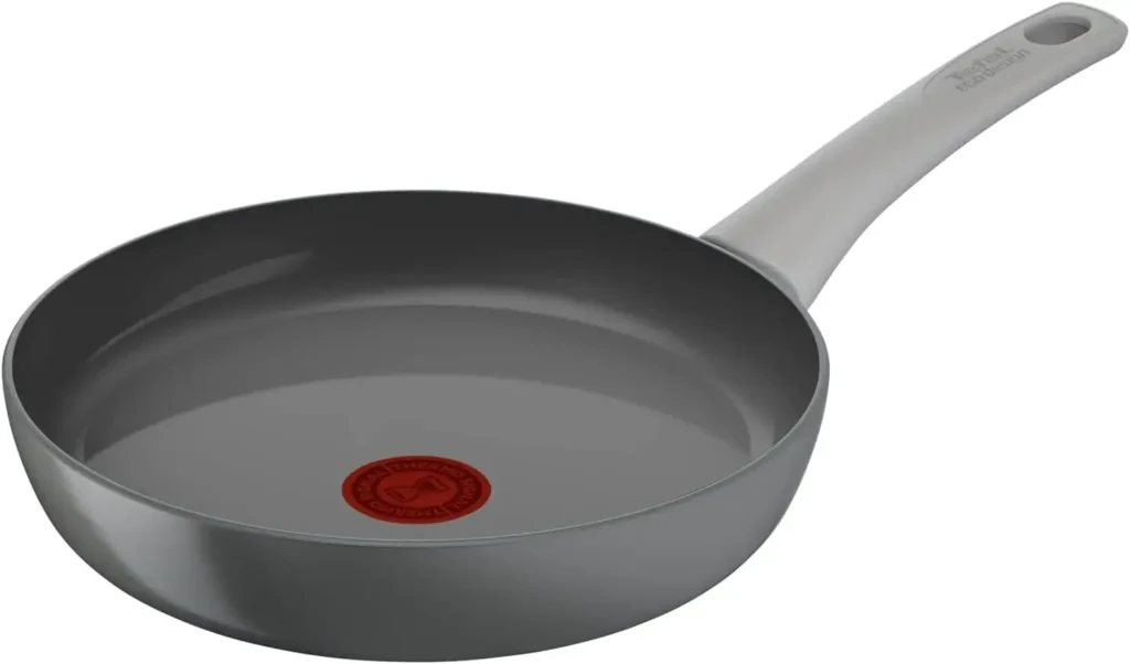 Tefal Renew On Poêle 24 cm