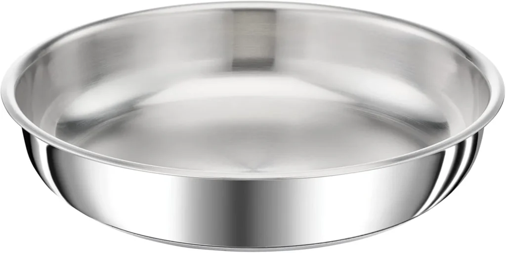 Tefal Ingenio Poêle