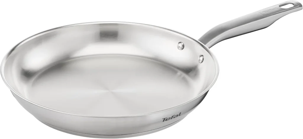 Tefal Virtuoso Poêle 28 cm