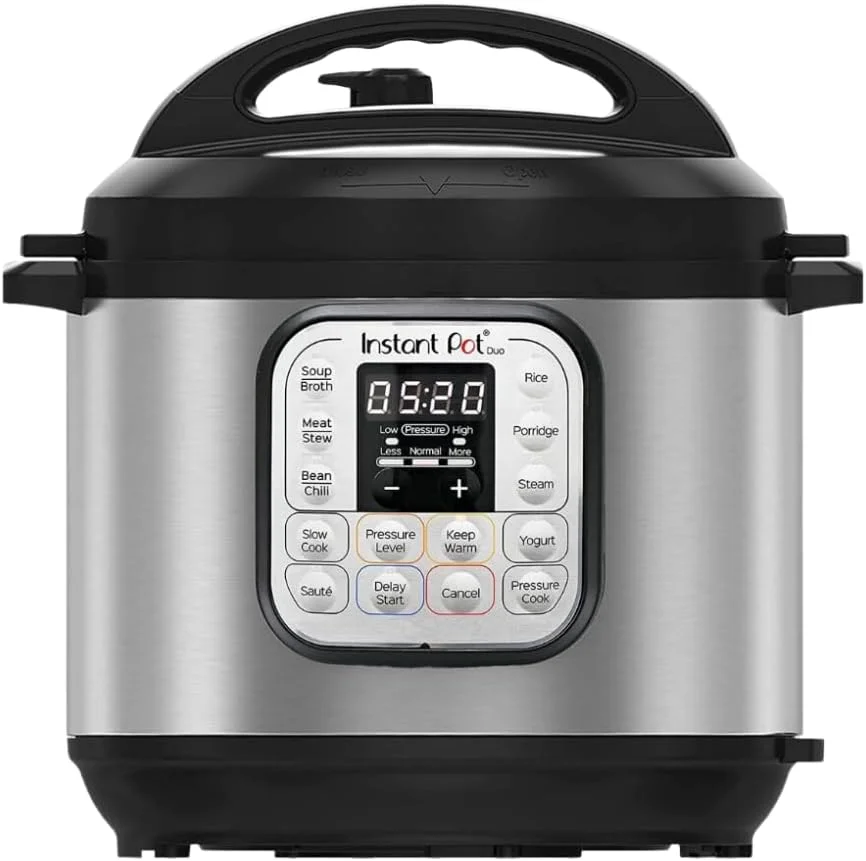 Instant Pot Duo 30